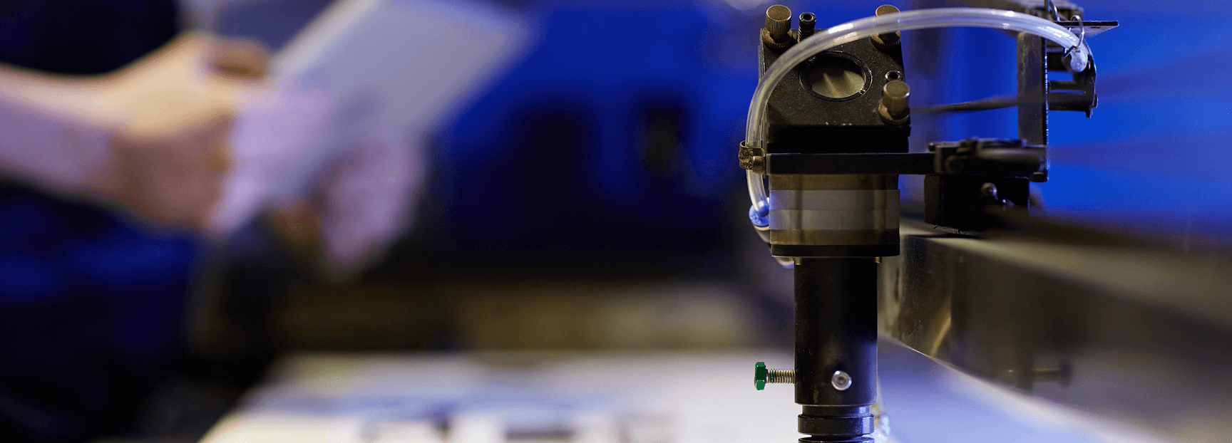 CNC Router Cutting Services