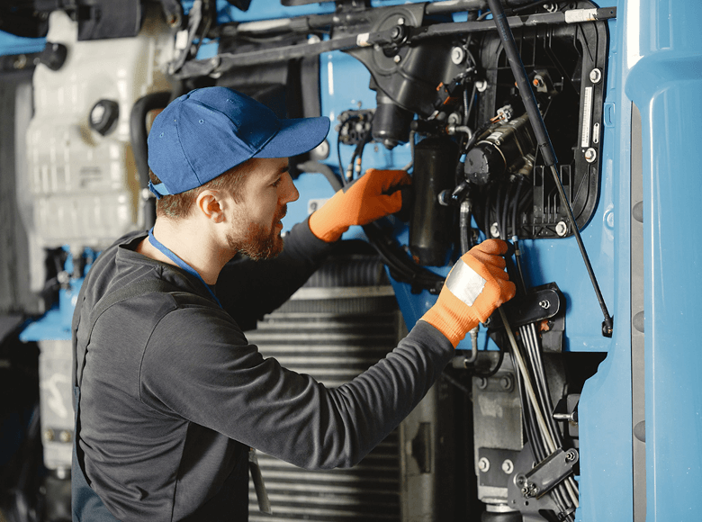 machine-repair-oman